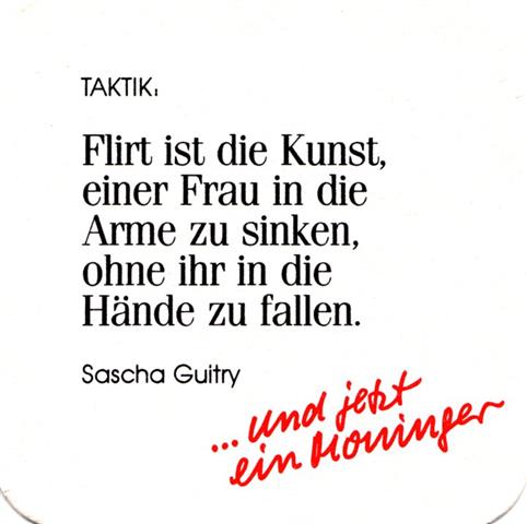 karlsruhe ka-bw hatz moni und jetzt 4b (quad185-flirt ist-schwarzrot) 